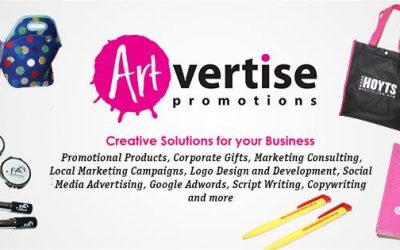 Reasons to use Promotional Products
