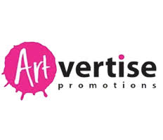 ARTvertise Promotions